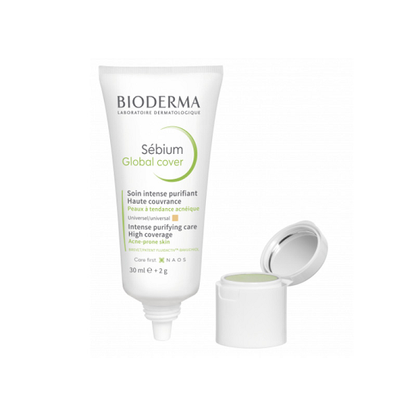 https://bo.farmaciaslowcost.pt/FileUploads/produtos/7478669_Sebium Bioderma Global Cover 30ml.png